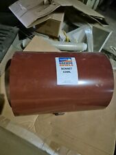 Brewer bonnet cowl for sale  RAYLEIGH