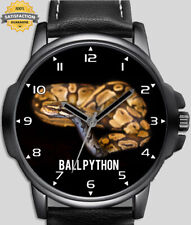 Ball python pet for sale  STOCKTON-ON-TEES