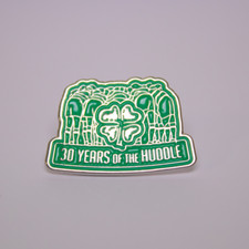 sea angler badge for sale sea angler badge for sale GLASGOW