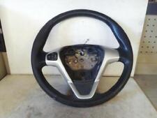 Volante 1558825 para FORD FIESTA «VI (2008) 1.4 GPL BERLINA 31927 comprar usado  Enviando para Brazil