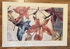 X24 print painting for sale  Arlington
