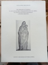 Migliorato tra messina usato  Italia