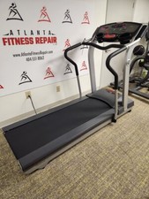 Life fitness treadmill for sale  Atlanta