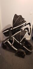 Kidz kargo duellette for sale  LONDON