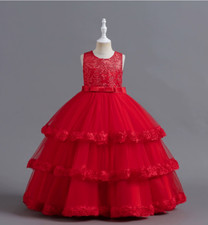 Robes mariée rose d'occasion  France