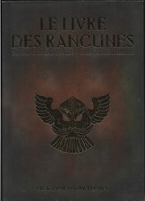 Jdr jeu role d'occasion  La Penne-sur-Huveaune
