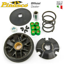 25260217 kit variatore usato  San Marco Evangelista