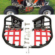 Nerf bars foot d'occasion  Expédié en Belgium