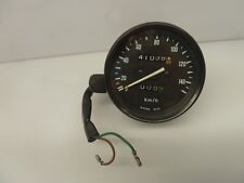 Honda cl250 speedometer for sale  PORTLAND