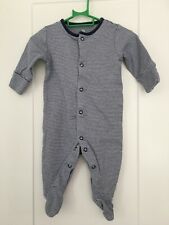 Next baby boys for sale  RUISLIP