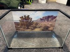 Gallon terrarium for sale  Oak Ridge
