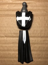 Mythic legions dark for sale  NOTTINGHAM