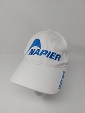 Napier truck tents for sale  Vancouver