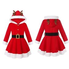 Mädchen kleid langarm gebraucht kaufen Mädchen kleid langarm gebraucht kaufen  Bremen