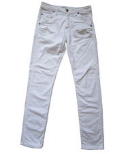 Please damen jeans gebraucht kaufen  Todenbüttel