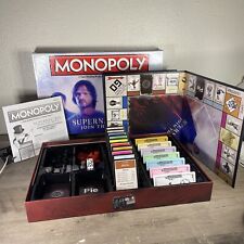 monopoly game for sale  Azle