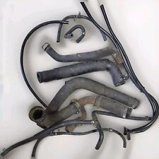 Yamaha yzf engine for sale  KETTERING