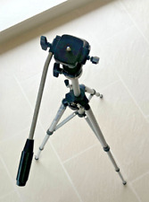 Pied telescopique heiwa d'occasion  Antibes
