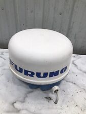 91 Sea Ray 310 Sundancer Boat Furuno scanner de radar marinho RSB-0060 comprar usado  Enviando para Brazil