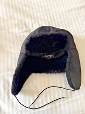 Kangol stromness cap for sale  MALTON