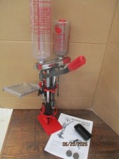 Mec shotshell reloader for sale  Atascadero