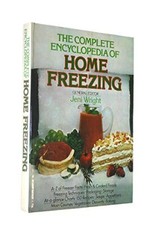 Complete encyclopedia home for sale  ROSSENDALE