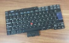 Tastatur keyboard qwertz gebraucht kaufen  Regensburg