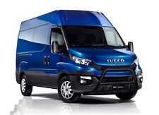 Iveco daily truck for sale  LONDON