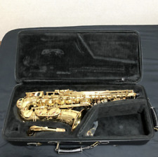 Saxophone alto yamaha usato  Bisaccia