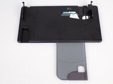 Riginal photosmart b010a gebraucht kaufen  Oberhausen