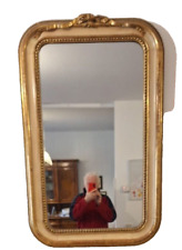 Prezioso specchio parete usato  Unsere Liebe Frau im Walde St Felix