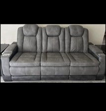 Next gen durapella for sale  Niles