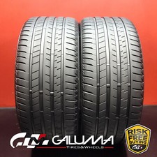 Set tires likenew for sale  Pompano Beach