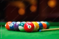 Usado, Moedas de 8 bolas 1B a 20B 💯LEGÍTIMAS PISCINA jogo online de bilhar PC telefone ios android comprar usado  Enviando para Brazil