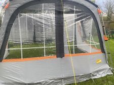 riviera awning for sale  LEWES