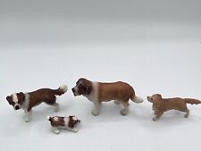 Schleich dog lot for sale  Owensboro