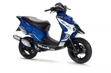 Serie decalco adesivi usato  Asti