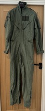 Military aircrew flying for sale  CAMBRIDGE