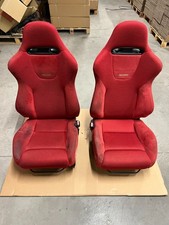 Pair honda civic for sale Pair honda civic for sale  STOKE-ON-TRENT