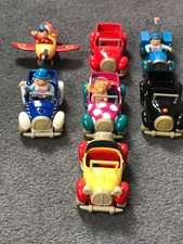 Corgi noddy friends for sale  SHEERNESS