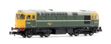 Dapol gauge 001 for sale  SHEFFIELD