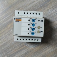 Optic modular alarm d'occasion  Brest