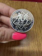 Repubblica san marino usato  Beinasco