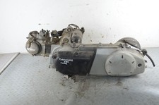 blocco motore 250 usato blocco motore 250 usato Roma