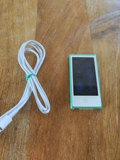 Apple ipod nano for sale  Yonkers