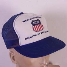 Vintage 80s youngan for sale  Greenville