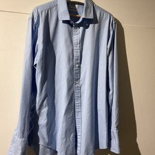 tm lewin mens shirt for sale tm lewin mens shirt for sale SUTTON-IN-ASHFIELD