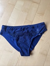 Prima donna slipeinlagen gebraucht kaufen  Birkenheide