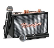 Retro karaoke machine for sale  Orlando