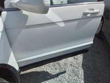 Driver left front for sale  Monroe City